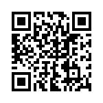 PBC25DAAN QRCode