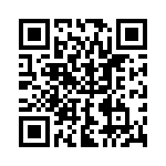 PBC25DAGN QRCode