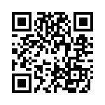 PBC25DGAN QRCode