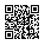 PBC25SAAN QRCode