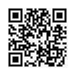 PBC25SACN QRCode