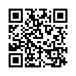 PBC26DADN QRCode