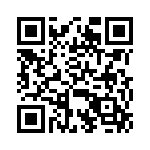 PBC26SAGN QRCode