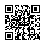 PBC26SBBN QRCode