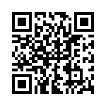 PBC26SFCN QRCode