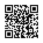 PBC27DACN QRCode