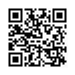 PBC27DFCN QRCode