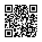 PBC27SADN QRCode