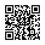 PBC27SBBN QRCode