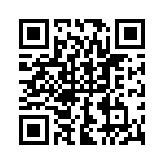 PBC27SFDN QRCode