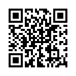 PBC27SFEN QRCode