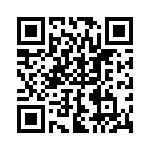 PBC28DABN QRCode