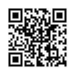 PBC28DBBN QRCode