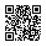 PBC28DFAN QRCode