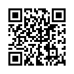 PBC28SAAN QRCode