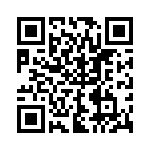 PBC28SAEN QRCode