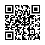 PBC28SAGN QRCode