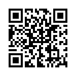 PBC28SBCN QRCode