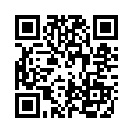 PBC29DAGN QRCode