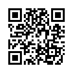 PBC29DFDN QRCode