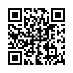 PBC29DFEN QRCode