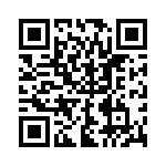 PBC29SACN QRCode