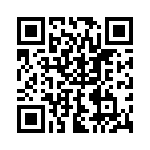 PBC30DABN QRCode