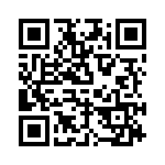 PBC30DBBN QRCode