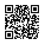 PBC30SABN QRCode