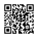 PBC30SADN QRCode