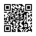 PBC30SBAN QRCode