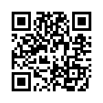 PBC30SBBN QRCode