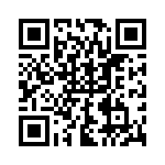 PBC30SBDN QRCode