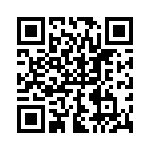 PBC30SBEN QRCode