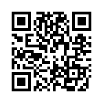 PBC30SFBN QRCode