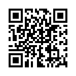 PBC31DABN QRCode