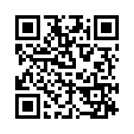 PBC31DBCN QRCode