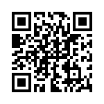 PBC31DFBN QRCode