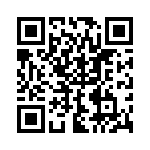 PBC31DGBN QRCode