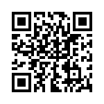 PBC31SABN QRCode