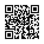 PBC31SAGN QRCode