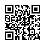 PBC31SAHN QRCode