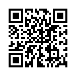 PBC32SAAN QRCode