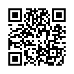 PBC33DFCN QRCode