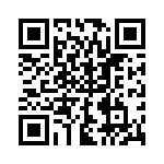 PBC33SAEN QRCode