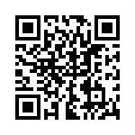 PBC33SGAN QRCode