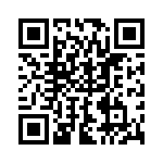 PBC34DABN QRCode