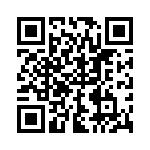 PBC34SGAN QRCode