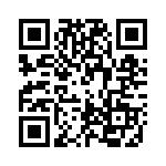 PBC35DAEN QRCode