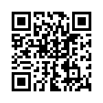 PBC35DAFN QRCode